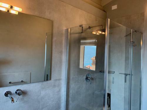 Villa Borgo Al Tempo Perduto