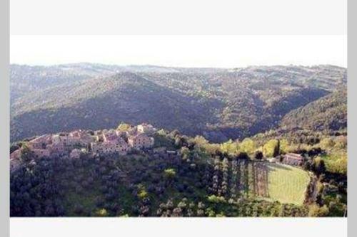 Apartamento Sandrine Serpentine - Valleranum