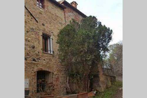 Apartamento Sandrine Serpentine - Valleranum