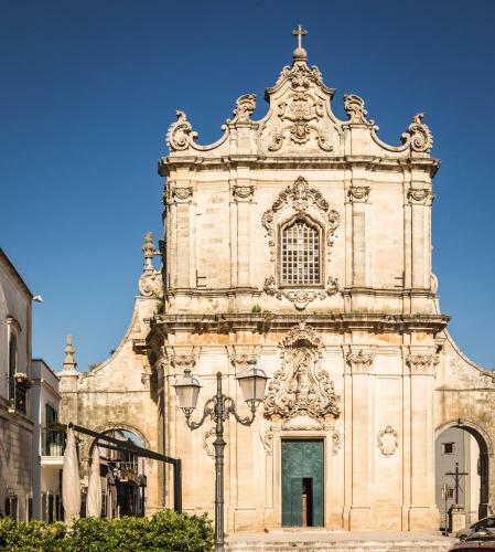 Apartamento Casina In Un Palazzo Storico
