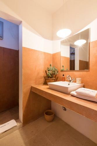 Apartamento Casina In Un Palazzo Storico