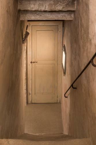 Apartamento Casina In Un Palazzo Storico