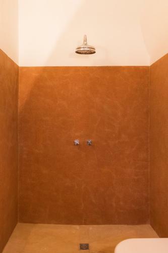 Apartamento Casina In Un Palazzo Storico