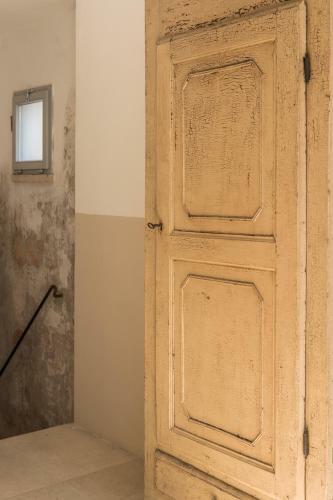 Apartamento Casina In Un Palazzo Storico