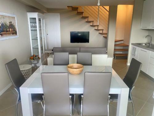 Apartamento Casa Jonorunn
