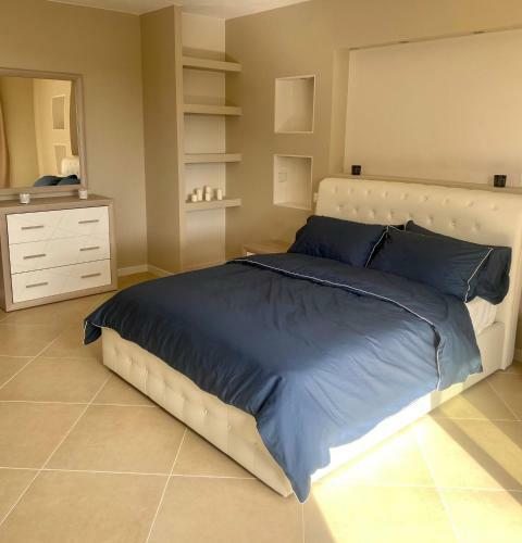 Apartamento Casa Jonorunn