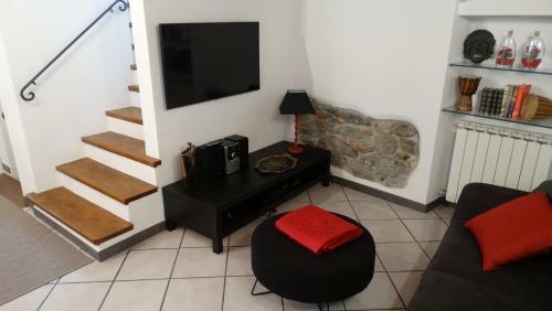 Villa Lucas Luxury House