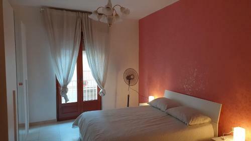 Apartamento Appartamento In Paese