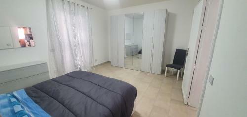 Apartamento Appartamento Centro Niscemi 70 Mq