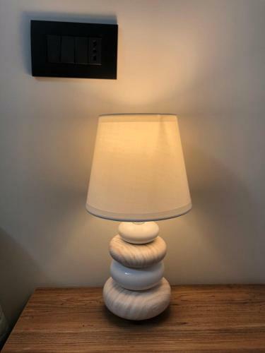 Bed & Breakfast Casa Fiorita