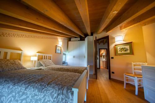 Lodge Villa Vitis
