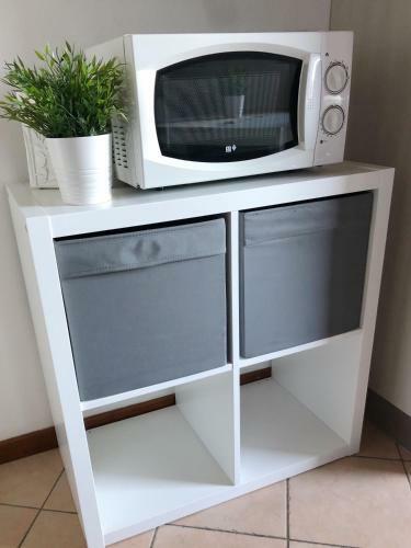 Apartamento Rose E Tulipani 2 - Vicino Ospedale Negrar