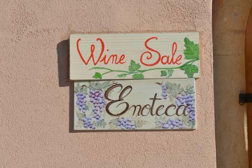 Bed & Breakfast Relais Antica Corte Al Molino - Adults Only