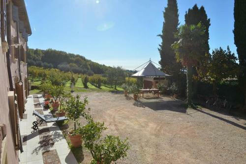 Bed & Breakfast Relais Antica Corte Al Molino - Adults Only
