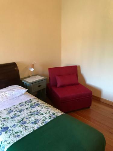 Agroturismo Fogolar Della Valpolicella