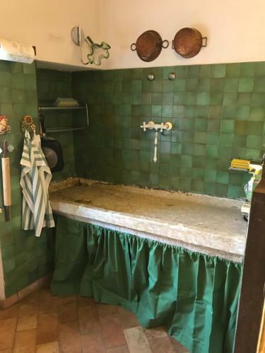 Agroturismo Fogolar Della Valpolicella