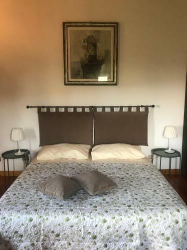 Agroturismo Fogolar Della Valpolicella