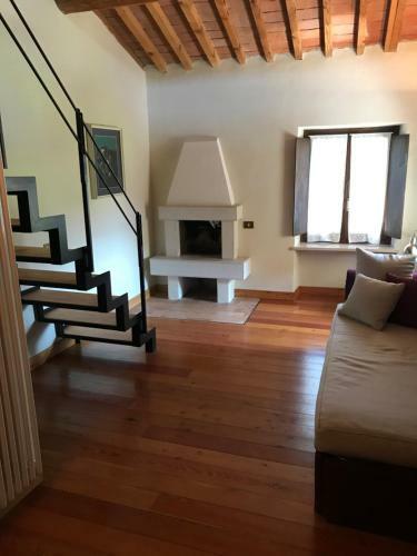 Agroturismo Fogolar Della Valpolicella