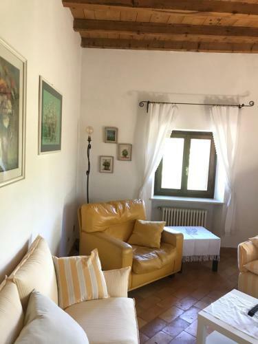 Agroturismo Fogolar Della Valpolicella