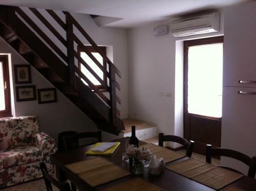 Agroturismo Corte Spinosa