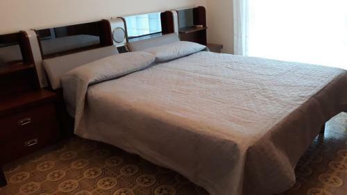 Apartamento Casa Vacanze Nel Verde A 5 Km Dal Mare