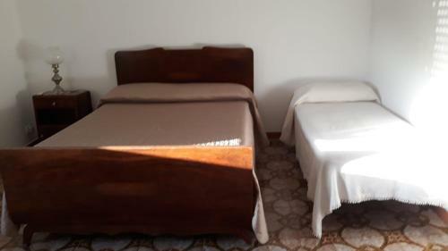 Apartamento Casa Vacanze Nel Verde A 5 Km Dal Mare