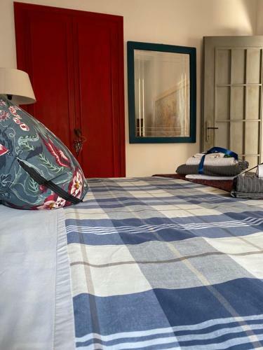 Apartamento Nel Cuore Del Borghetto