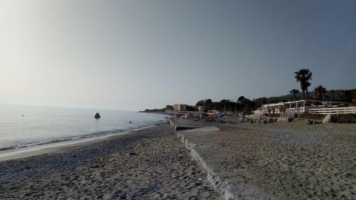 Bed & Breakfast Chalet Reventino