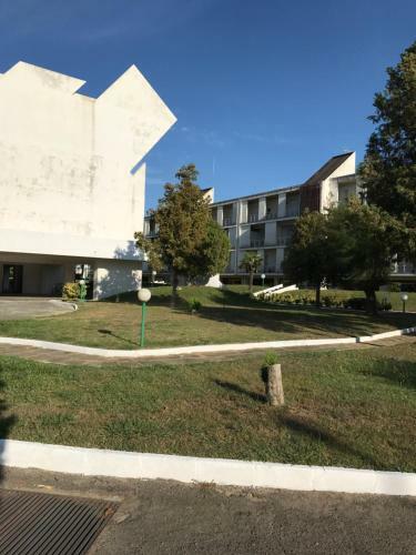 Apartamento Appartamento Gio