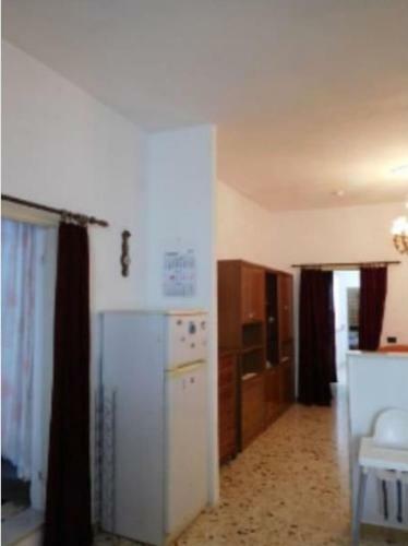 Apartamento Salento - Casa Vacanza Di Diana Carcagni