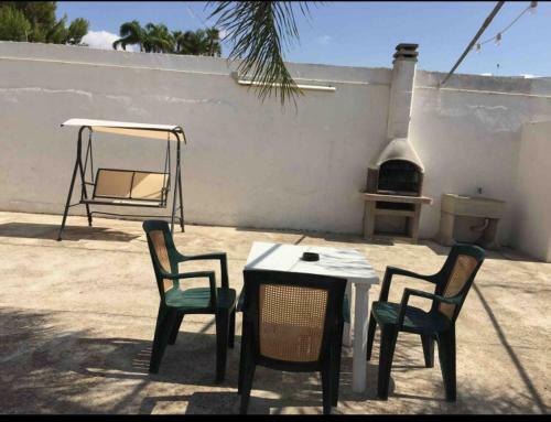 Apartamento Karma Residence - Monolocale A Due Passi Dal Mare