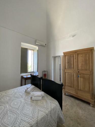 Bed & Breakfast Galeta Masseria