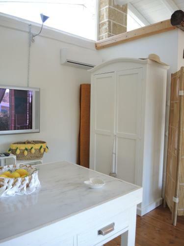 Cottage Nel Verde