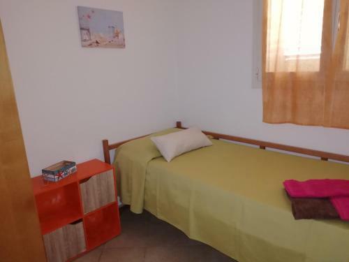 Residence Lucrezia