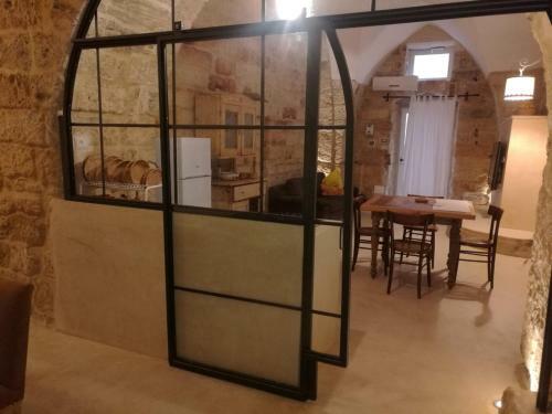 Apartamento Don Minzoni