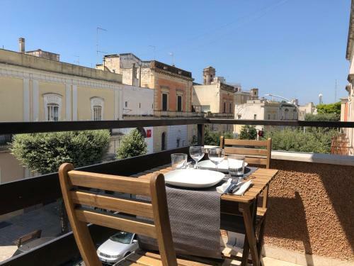 Hostal Sunny Apartments