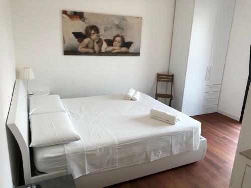 Hostal Sunny Apartments