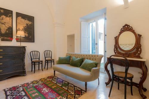 Bed & Breakfast La Fragna