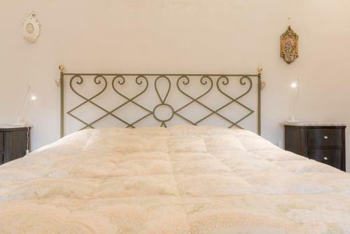Bed & Breakfast La Fragna