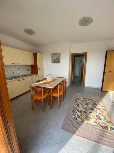 Appartamento Residence Sant' Isidoro (Nard�, Le)