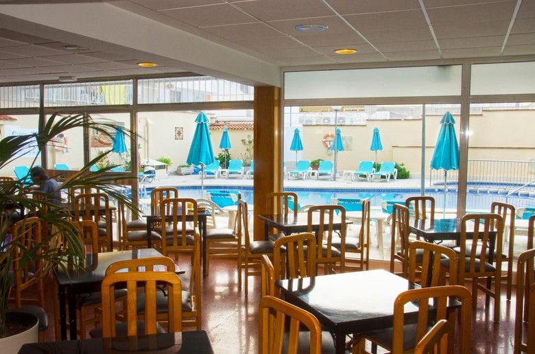 Hotel S'agoita