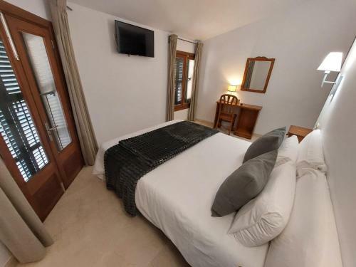 Hotel Can Guixa
