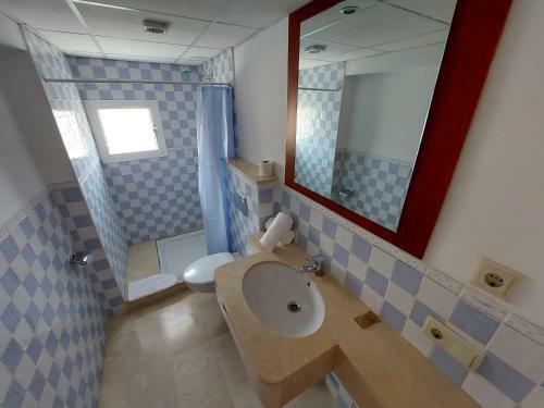 Hotel Can Guixa