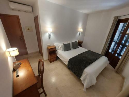 Hotel Can Guixa
