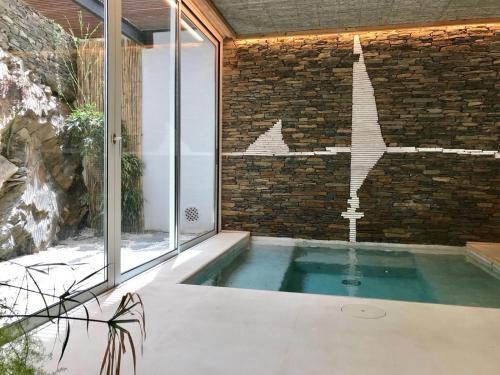 Hotel Calma Blanca