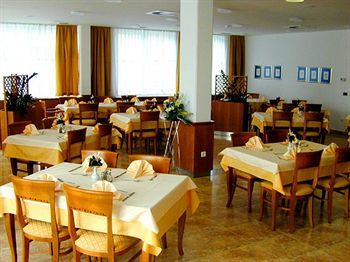 Hotel Kacar