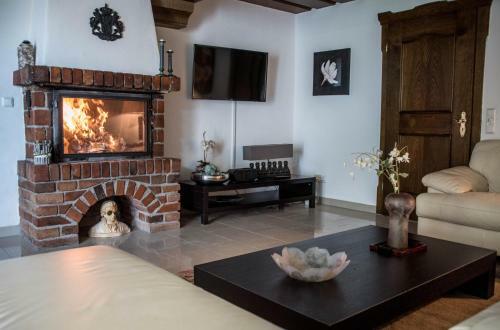 Apartamento Allg�u-schwaben-deluxe-apartment