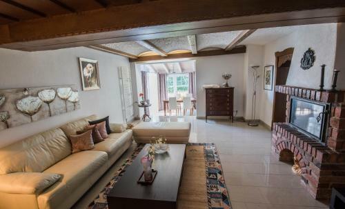 Apartamento Allg�u-schwaben-deluxe-apartment