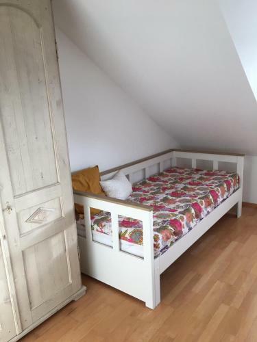 Apartamento Ferienwohnung Im Herzen Von Kelheim