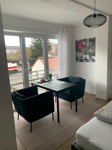 Apartamento Ferienwohnung Im Herzen Von Kelheim